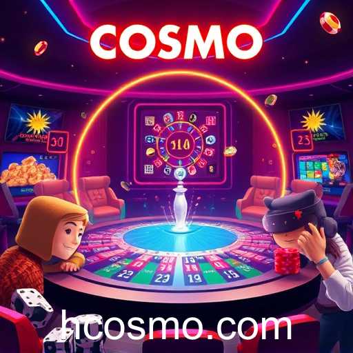 Changing Landscape of Online Gaming