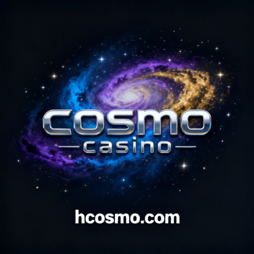 cosmo casino