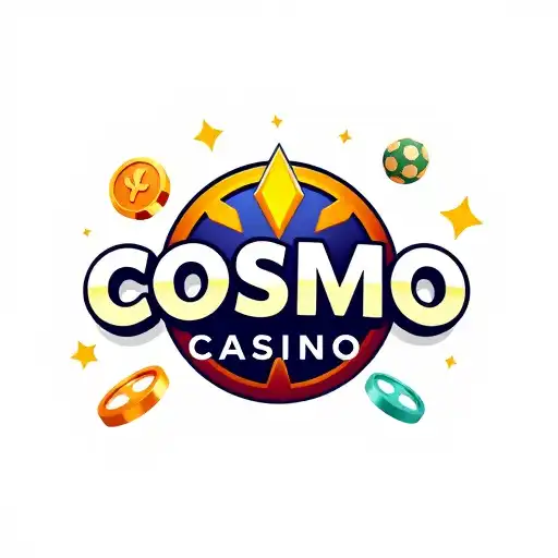 Exploring Cosmo Casino's Evolution