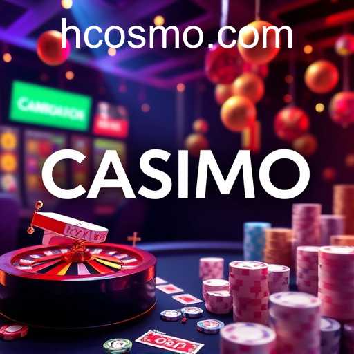 The Rising Trend of Virtual Gaming Platforms