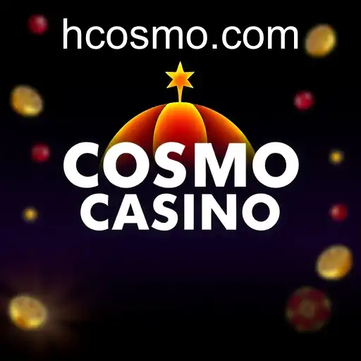 Cosmo Casino: A Game Changer in the Online Gambling World