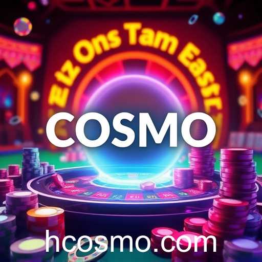 The Digital Evolution of Online Gaming