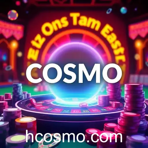 The Digital Evolution of Online Gaming