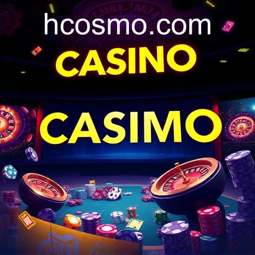 The Evolution of Online Gaming Platforms