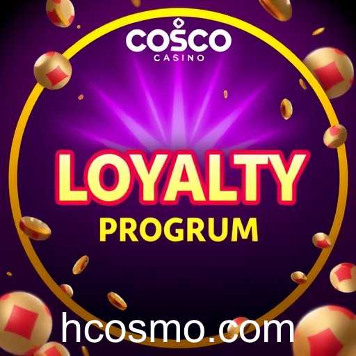 The Evolving Landscape of Online Gaming at Cosmo Casino