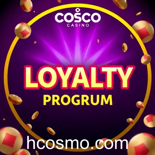 The Evolving Landscape of Online Gaming at Cosmo Casino