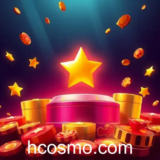 The Evolving Landscape of Online Gaming in 2025