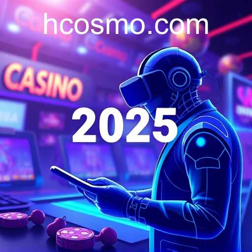 Rising Trends in Online Gaming and Its Regulations