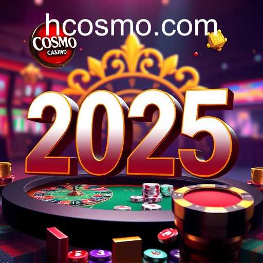 Online Gaming Trends and Innovations