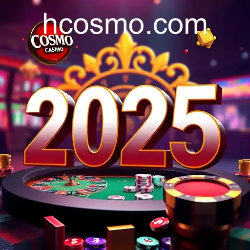 Online Gaming Trends and Innovations