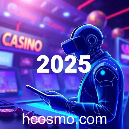 Rise in Popularity of Online Gaming