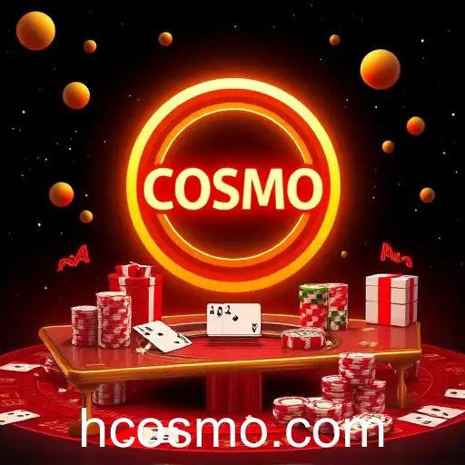 The Rise of Online Gaming Amidst Evolving Digital Trends