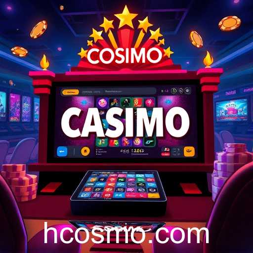 The Rise of Online Gaming Platforms in 2025