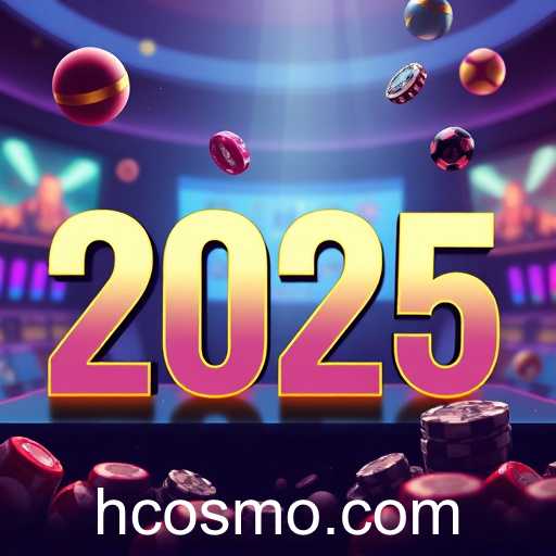 Rising Popularity of Online Gambling in 2025