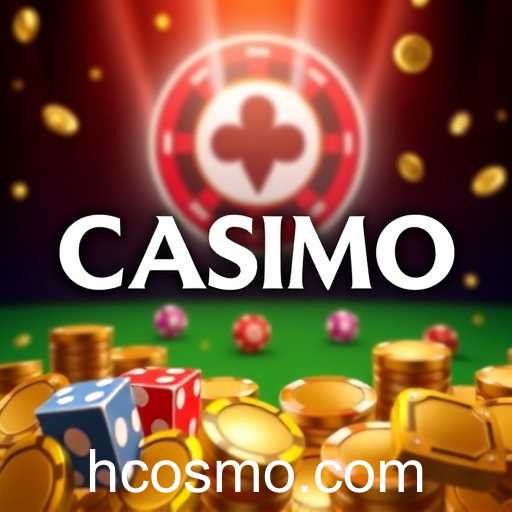 Understanding the 'Terms and Conditions' of Online Gaming: A Close Look at Cosmo Casino