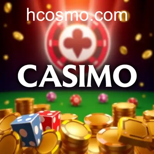 Understanding the 'Terms and Conditions' of Online Gaming: A Close Look at Cosmo Casino